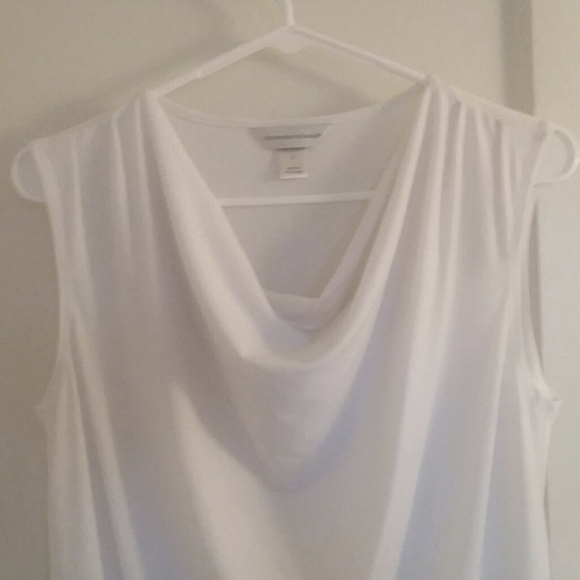 Christopher & Banks Blouse - Picture 3 of 8